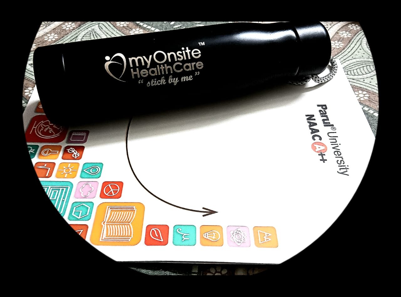 WhatsApp Image 2025-07-01 at 8.00.18 PM