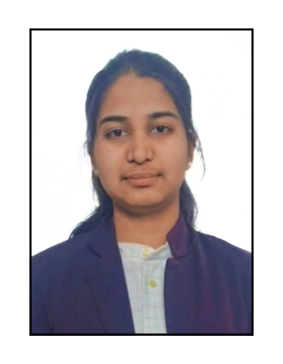 professional image